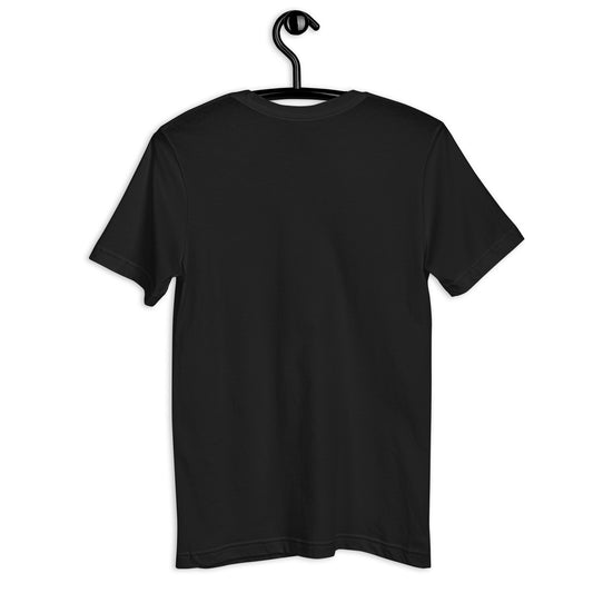 Allora Pocket T-Shirt
