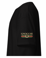 Gnocchi Boy Exclusive T-Shirt