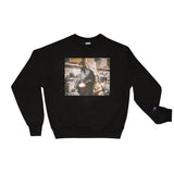 Trap Lord Sweatshirt