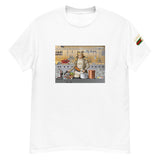 Gnocchi Boy Exclusive T-Shirt