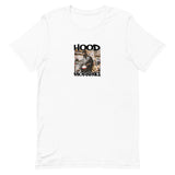 Hood Morning T-shirt